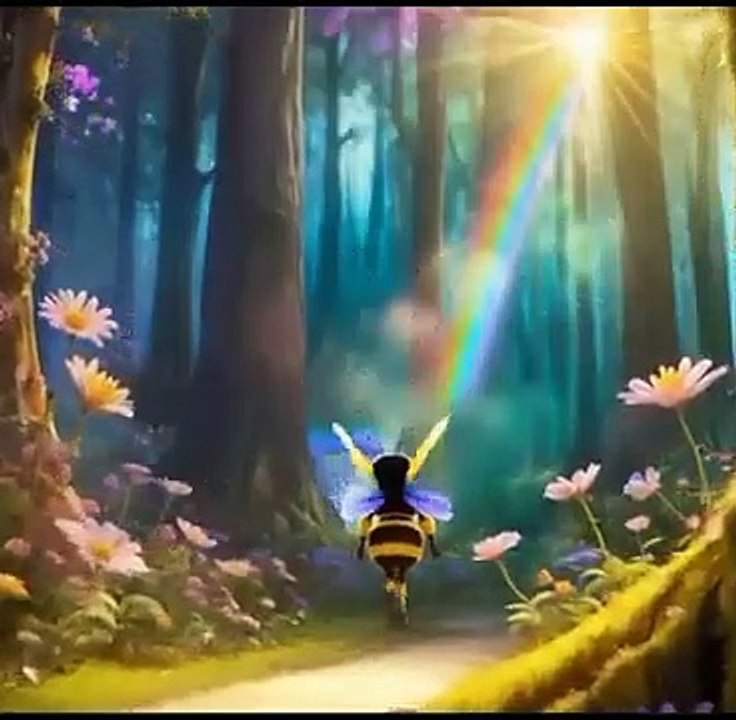 kids cartoon kids videos for kids video Dailymotion