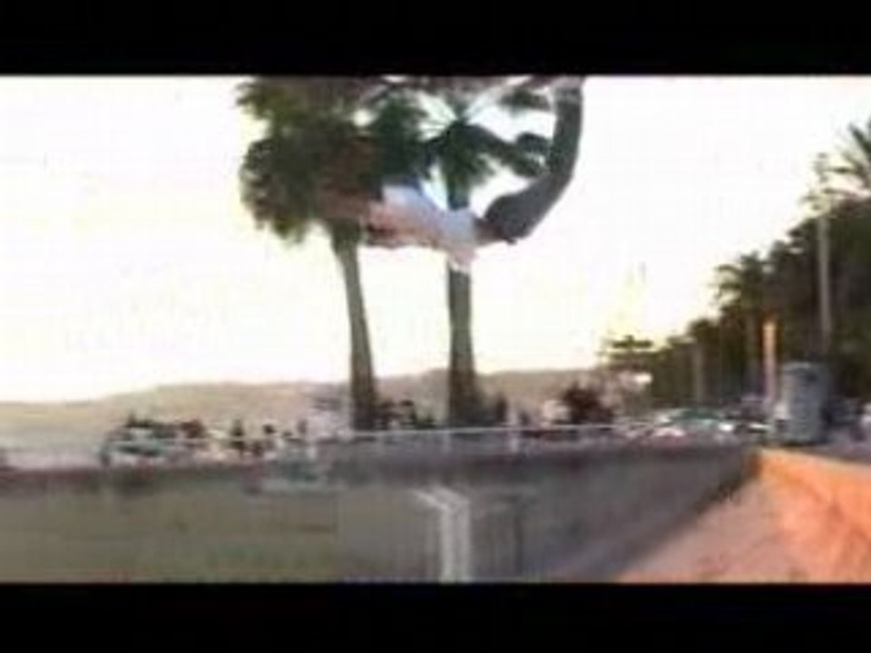 Remi_bakkar_first_sampler