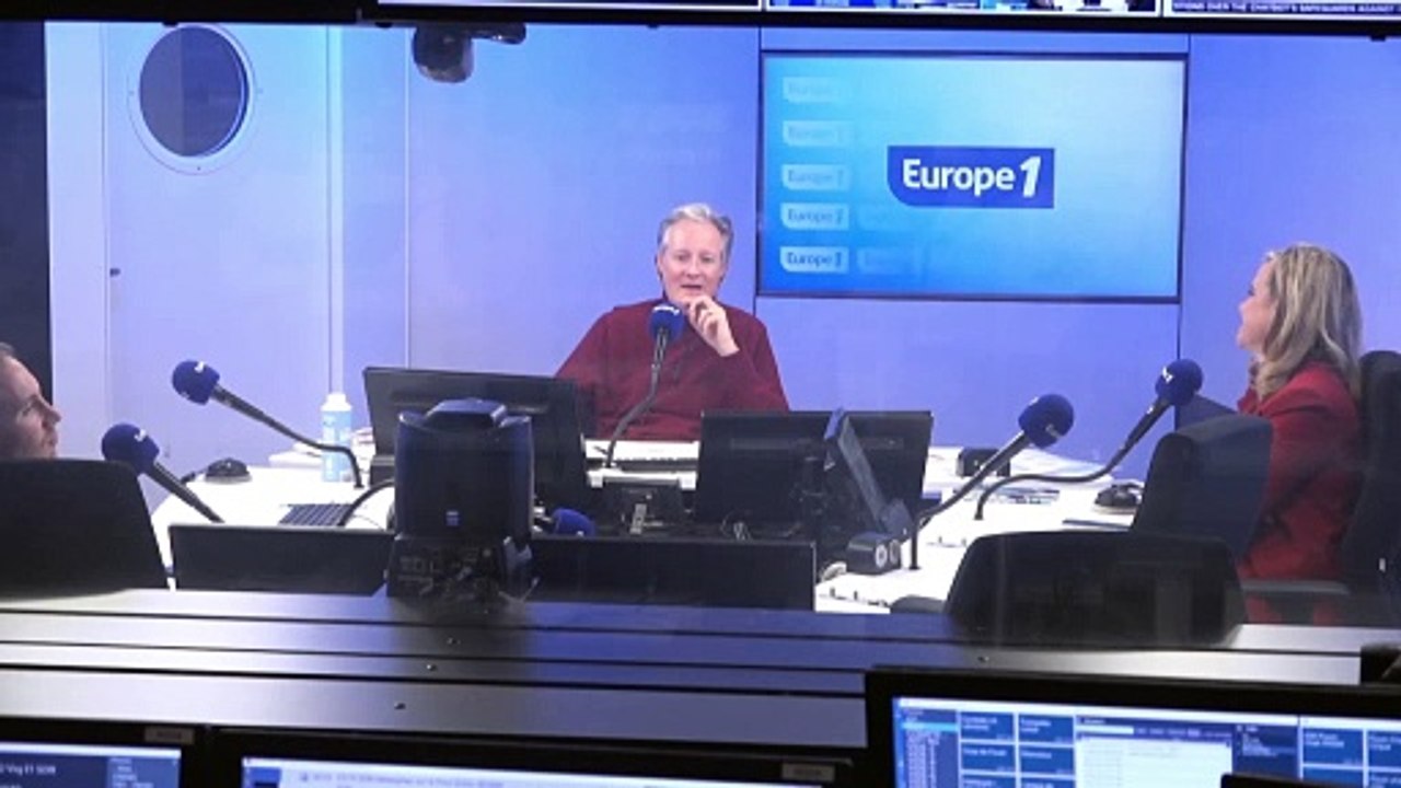 Budget : à quoi bon débattre si le 49.3 est inévitable ?