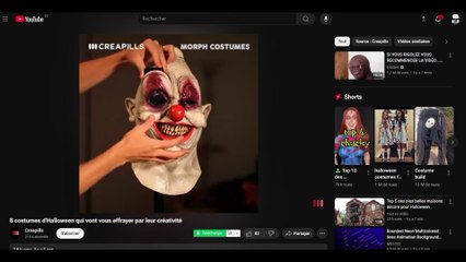 Halloween, de Samhain à Aujourd'hui : La Véritable Histoire