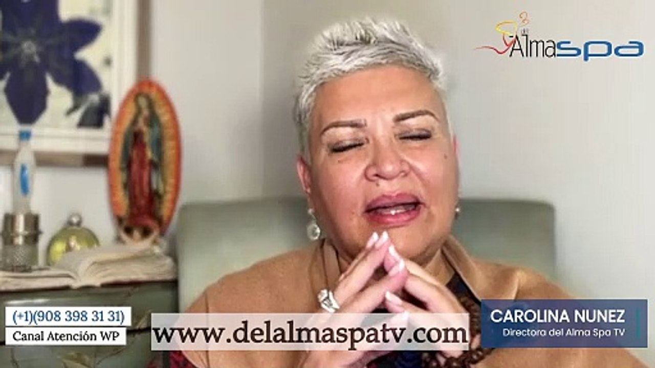 ¿Cuándo ...llorar es bueno ?