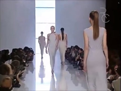 Карла Бруни - 2 (красивые девушки и женщины)