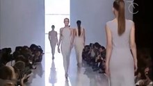 Карла Бруни - 2 (красивые девушки и женщины)