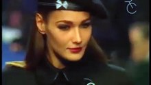 Карла Бруни - 7 (красивые девушки и женщины)