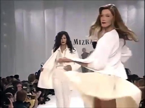 Карла Бруни - 8 (красивые девушки и женщины)