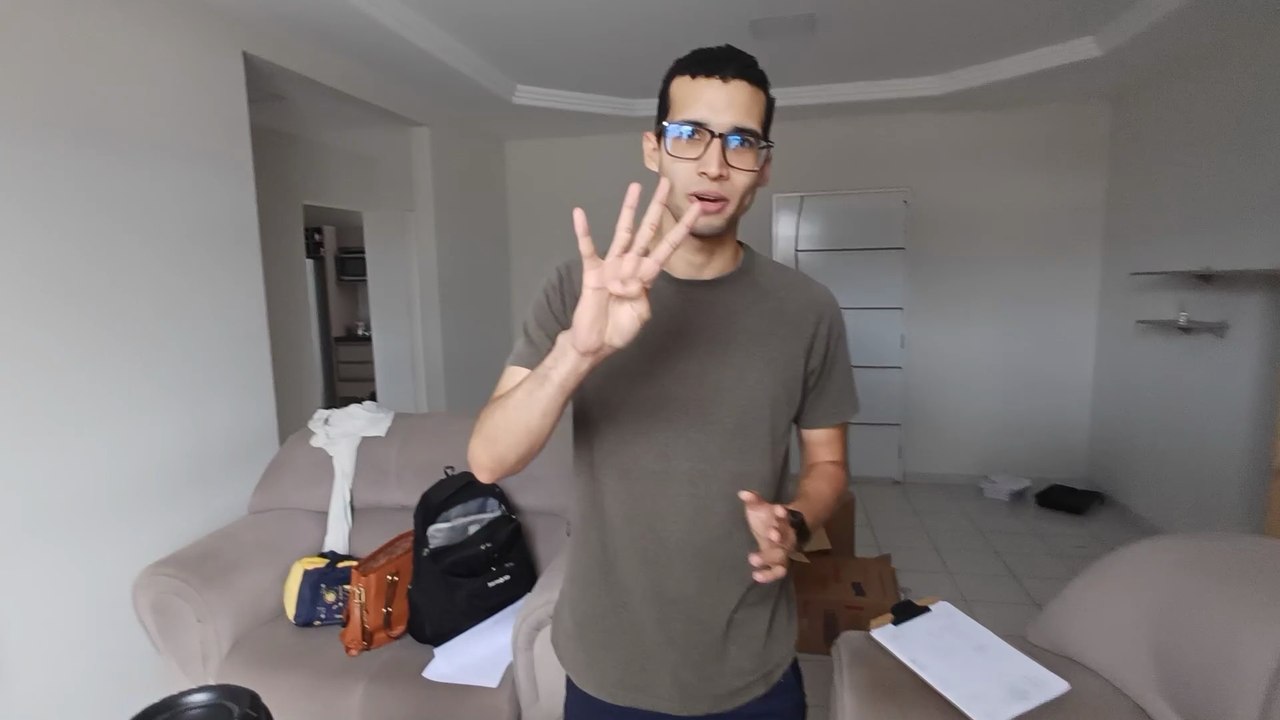 Dia 14 - 2023 - Parte 4