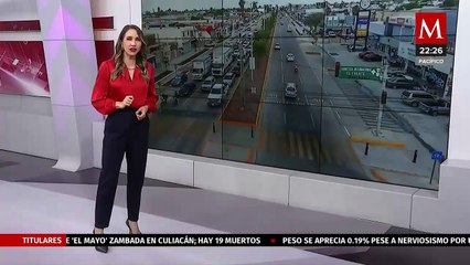 Los Mochis gana el premio de 'Las Mejores Calles' por su enfoque en sustentabilidad y movilidad