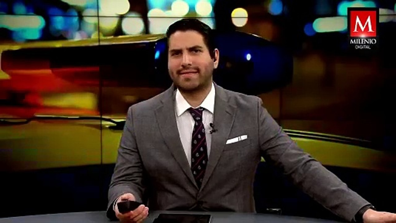 Congreso de Sinaloa pide acelerar investigaciones sobre desaparición de trabajador de 'El Debate'