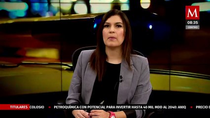 Se reportan nuevas balaceras en Campo El Diez, al sur de Culiacán