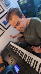 PIANO PÉDAGOGIQUE: JOUER DAVE BRUBECK'S TAKE FIVE DE 1955. TRUCS DE LA PARTIE SOLO...