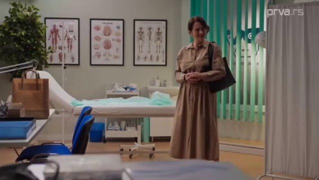 Igra sudbine 1217 epizoda NOVO