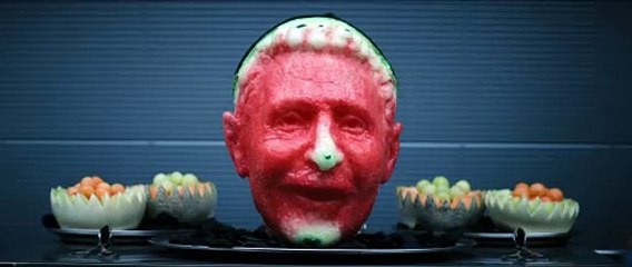 Severance Season 2 - Trailer