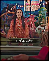 Khushal_khan_drama_best_scenes_#drama_#serial_#sadstatus_#deep_#line_#poetry___Totally_Broken(720p)