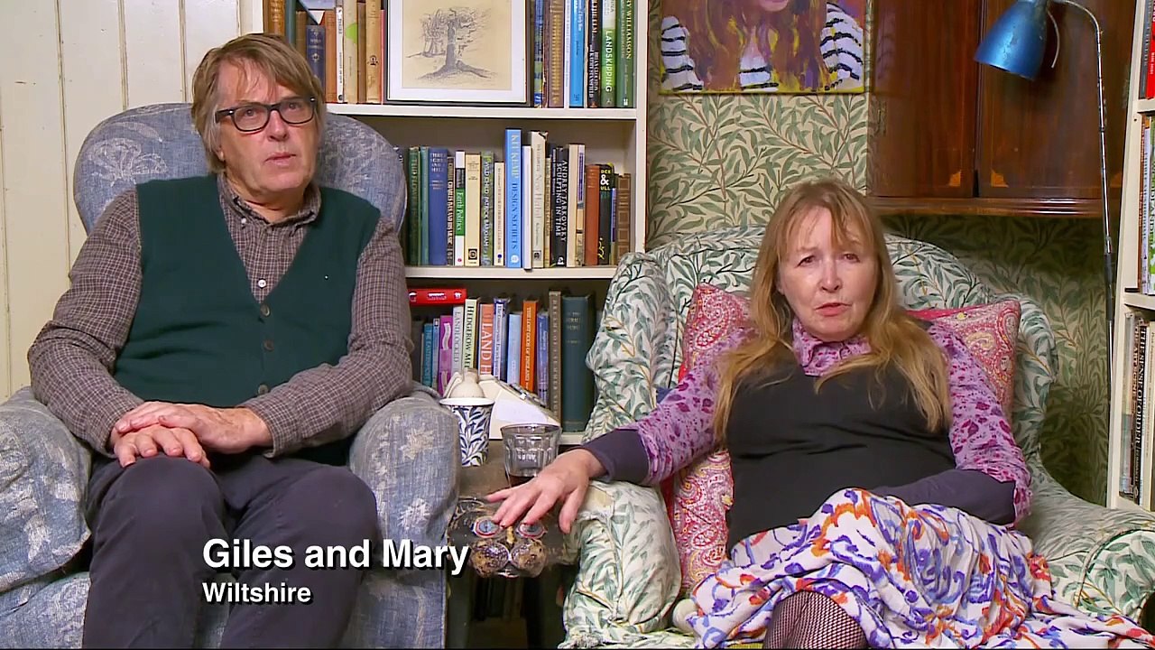 Gogglebox S24E07