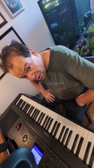 PIANO PÉDAGOGIQUE: JOUER DAVE BRUBECK 1st episode de 2.