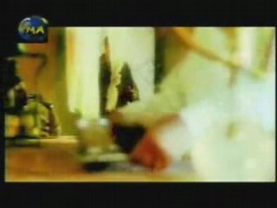 Saber Al Roba3i Khallas Tharak