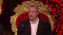 Taskmaster (UK) S18E08