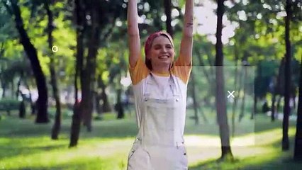 VTR BIENESTAR CONTAMINACION