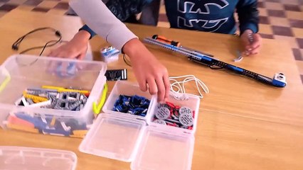 inokids ben haha & bouaakaz