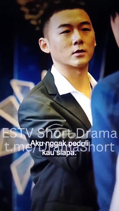  Dimanjakan oleh suami ceo misteriusku episode 51-100 (tamat)