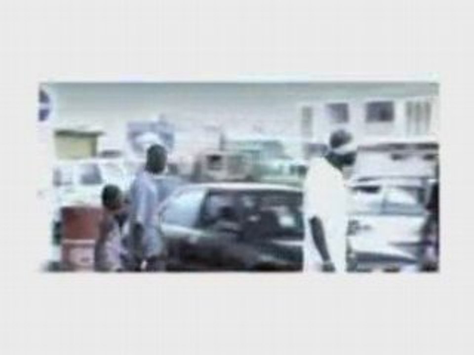 Baponga-simple-therapy.flv