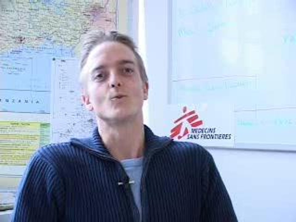 interview_tom MSF