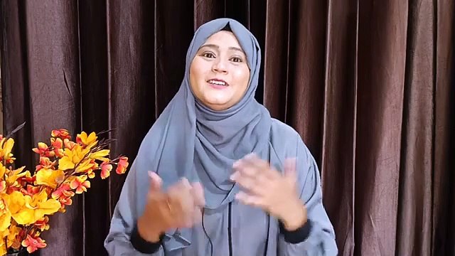 Improve Your English Speaking Skills With 5 Easy Exercises_ 5Exercises for English Speaking Practice(360P)[Trim]