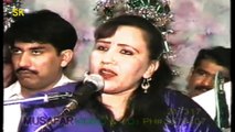 PUSHTO BEST TAPEY & FOLK SONG SHEEN ASMAAN ZARI ZARI ..