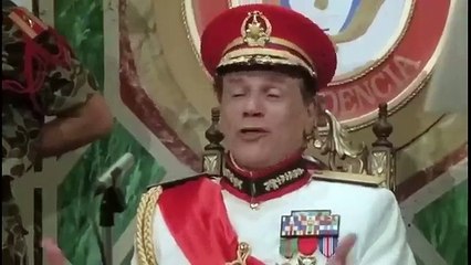 New Action Movies 2025 Full Length English latest HD New Best Action Movies HD #575