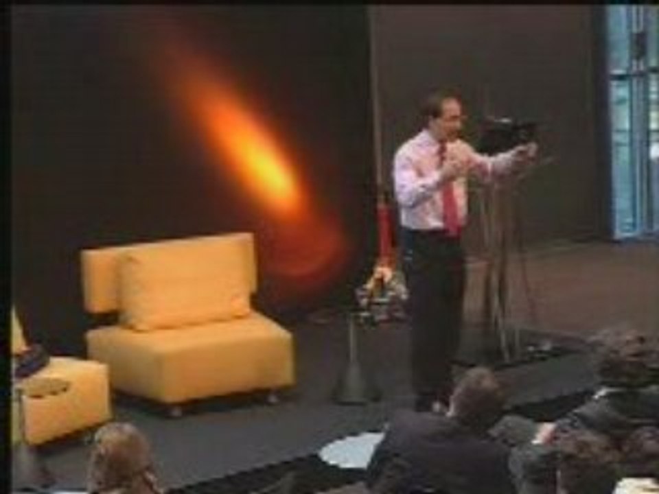 Ethics air freight of food and flowers and carbon offsetting