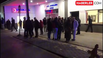 En mutlu günüydü! Saldırıda şehit düşen kadın mühendisle ilgili kahreden detay