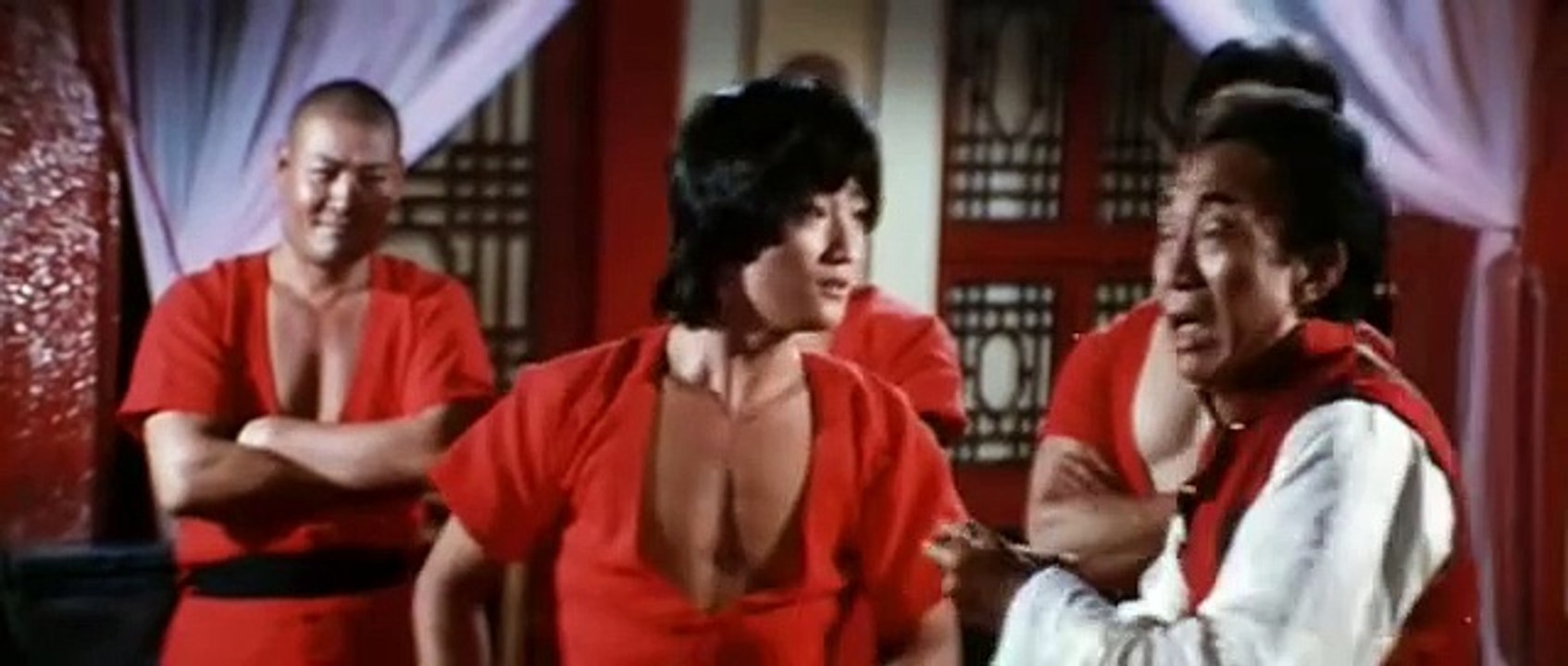 increible-mision-de-kung-fu-1979