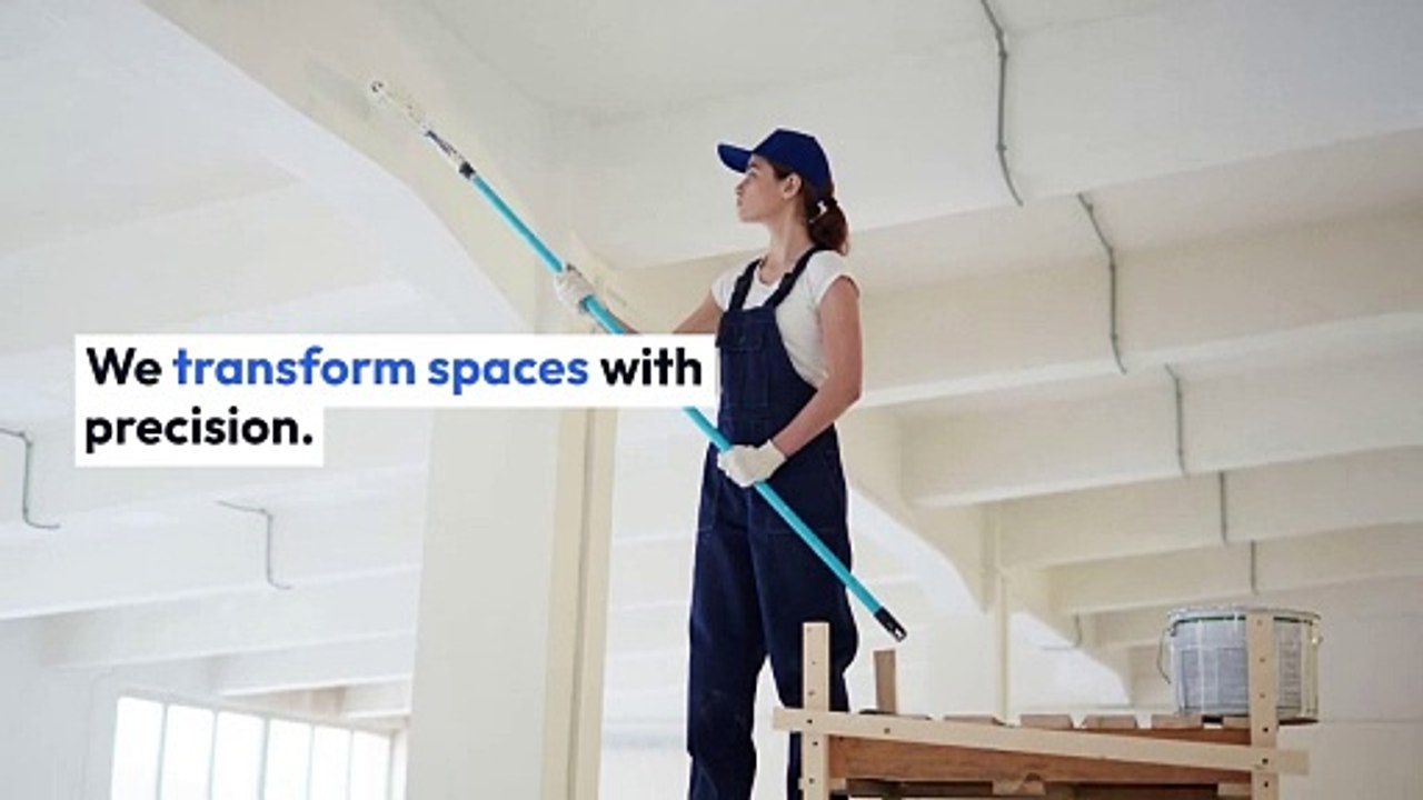 Painting Services South Bay Painting Power Washing East Islip, NY