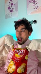 How to Make Popcorn in Record Time 