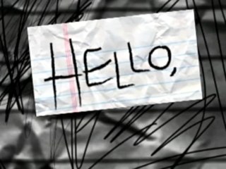 Eugene 2nd Titantron (Gladiators) [2004]