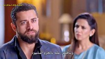 مسلسل انا بنت ابي حلقة 142 قسم 2 مترجمة