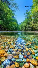 Main, Kahoon, Aur Tu, Aa Jaaye #4k #viraltiktok  #shorts  #lyricsstatus      #asthetic  #ytshorts