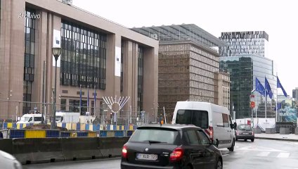 UE 'muito perto de fechar' acordo com o Mercosul, segundo Pedro Sánchez