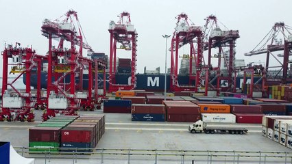 Valor das exportações da América Latina crescerá 4% em 2024, diz Cepal