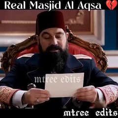 Sultan Abdul bdul hameed turkish drama scene