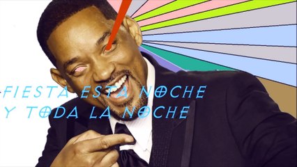 PREDATOR - DEPREDADORES HUMANOS [ EPISODIO 02 ]