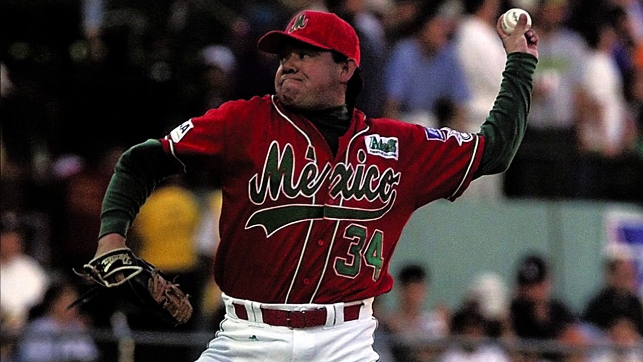 Fernando Valenzuela Has Died At The Age of 63 #dodgers #worldseries