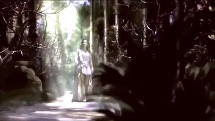 C'est beaucoup mieux comme ça Jean Jacques Lafon