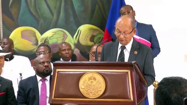 GADE L JAN L YE 22 OCTOBRE 2024