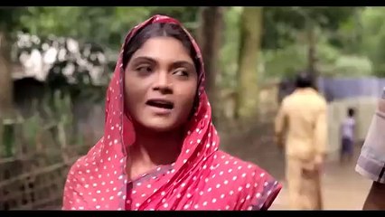 Ujan Ganger Naiya Series 3 (Episode 08) by BBC Media Action