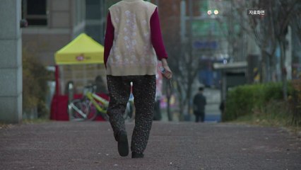 검사·금감원 사칭 보이스피싱, 60대 여성 노린다 / YTN