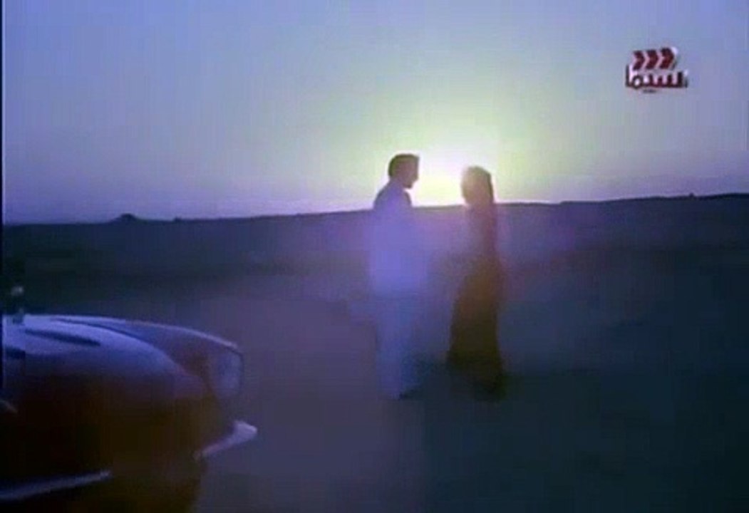 فيلم لا تبكي يا حبيب العمر 1979 كامل بطولة فريد شوقي ونور الشريف