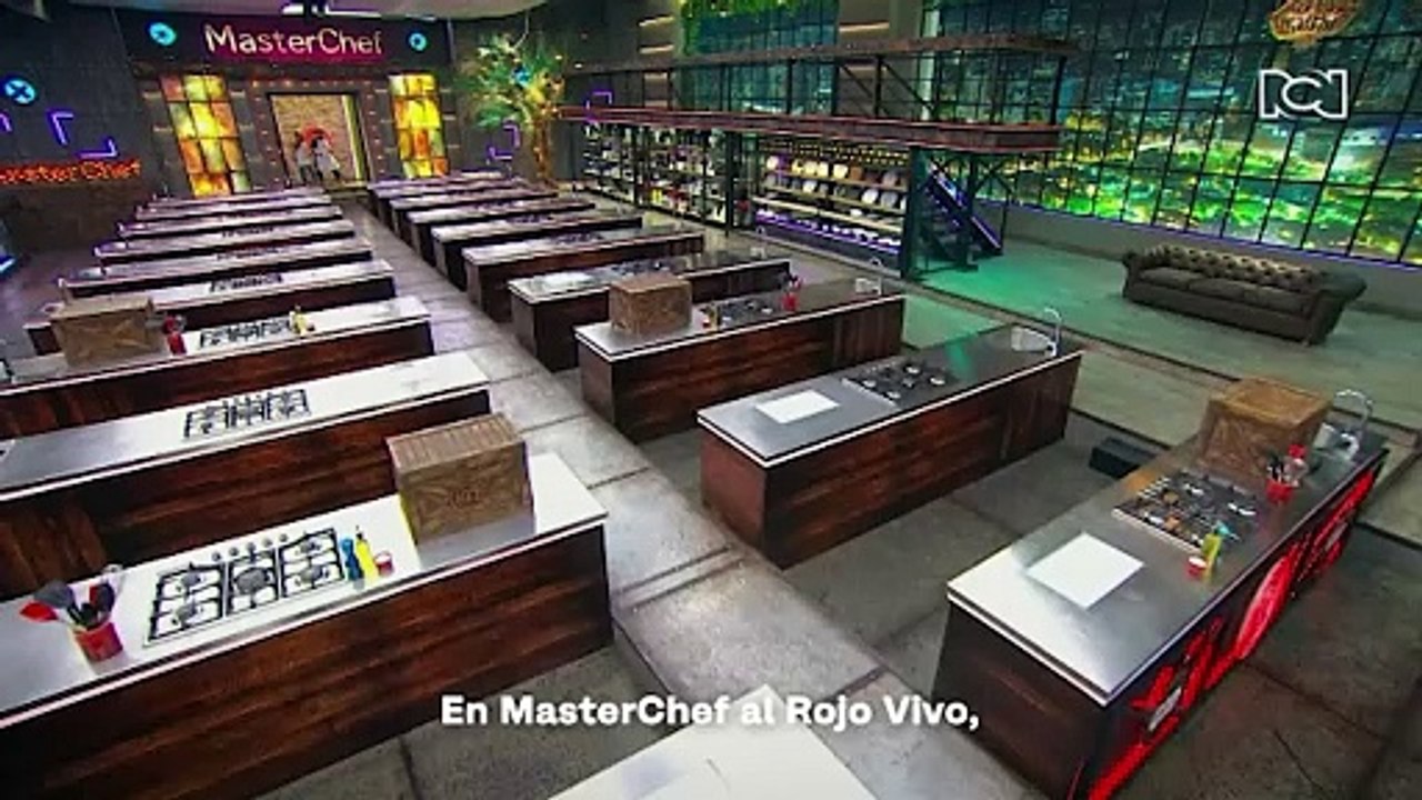INSTREAM_FRUCO_MCALROJOVIVO_30SEG_OCT24