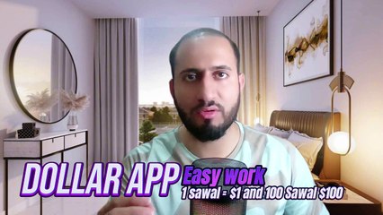 Qalk Recite: Genuine Platform or Scam? | Earn by Sharing Knowledge on QalkRecite