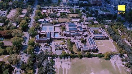 Sunn Mere Dil Episode 06 Promo